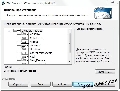 Win7codecs x64 Components 3.9
