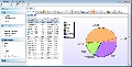 Xinorbis 6.0.27b