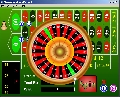 game Casino slot