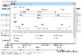 SQL Web Grid Editor