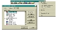 DeskTool 3.3 SR1