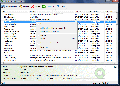 Spamihilator Portable 1.5.0