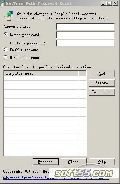 Netwrix Bulk Password Reset 1.0.10