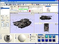 Swift 3D PS v1.0.134 Retail