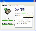 HDDlife Pro 2.5.69