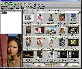 ACDSee Free 1.0.18