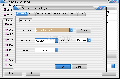Ahead DVD Ripper 3.1.2.31