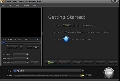 Webcam 7 PRO 0.9.9.25 Build 35475 Beta ML / RUS