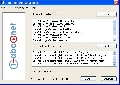 NetWrix Patch Reporter 1.1.13
