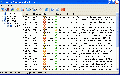 NetWrix Patch Reporter 1.1.13