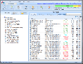Undelete 360 Portable 2.15