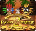 Escape From Paradise 2: A Kingdom's Quest Strategy Guide