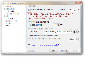 WinService Pro 3.0