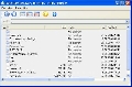 Raise Data Recovery 5.11.2