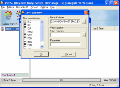 WinISO 5.3.0.125