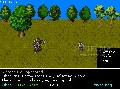 Fantasy Alpha 0.1