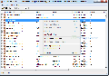 MozillaCookiesView 1.22