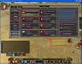 Talisman Online Client 1858