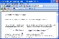 PDF Maker Pilot 1.29
