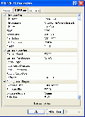 AiS EXIF Info ActiveX 2.0