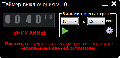 Таймер выключения 1.9