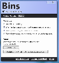 BINS