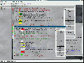 KVIrc 3.4.0
