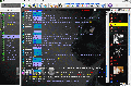 KVIrc 3.4.0