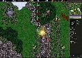 The Battle for Wesnoth 1.2.5