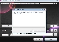 Free Video to Nintendo Converter 5.0.24.426