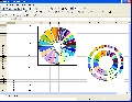 Gnumeric 1.12.9