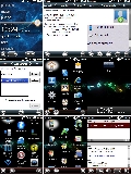 Resco File Explorer 2010 v.8.00 Rus