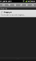 Dropsync (Android) 2.5.10