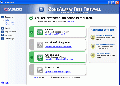 ZoneAlarm 7.0.473.000
