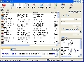 Rocket Torrents Pro