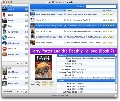 Librarian Pro 1.3.3
