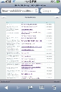 iKeyMonitor