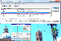 ScreenshotMaker Pro 8.2