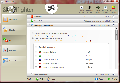 SPAMfighter Standart 7.6.77