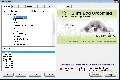 Label Designer Plus DELUXE 8.5.1.0