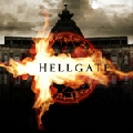 Hellgate Client Open Beta