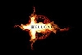 Hellgate Client Open Beta