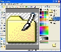 IconXP 2.12