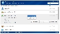 Wise Program Uninstaller Portable 1.57.76