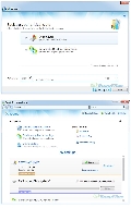 Acronis True Image Home 2013 16.0.0.5551