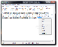 AkelPad 3.6.0
