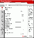 BitDefender Internet Security 2015 Build 18.17