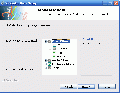 XP Codec Pack 2.4.0