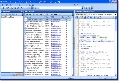 ASP Code Library 1.8.5.314