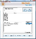 Group SMS Sender 2.0.1.5